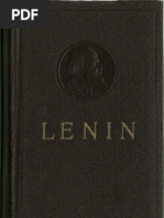 Lenin Collected Works, Progress Publishers, Moscow, Vol. 27