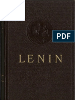 Lenin Collected Works, Progress Publishers, Moscow, Vol. 29