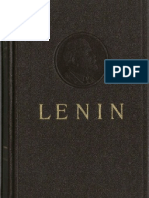 Lenin Collected Works, Progress Publishers, Moscow, Vol. 30