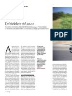 Somen PDF