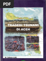 Download TragediTsunamiDiAcehBencanaAlamAtauRekayasa by Fajar Hari Santosa SN105791406 doc pdf
