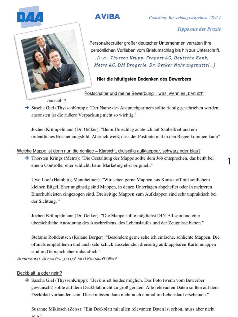 Gemütlich Großartig Aussehende Lebenslauf Ideen Entry Level Resume