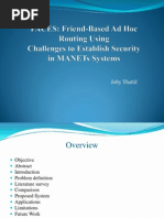 Download Final Seminar Joby by Joby Thattil SN105795297 doc pdf