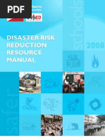 Download Drrrm Manual by Arnel Alipao SN105798041 doc pdf