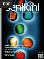 Download senikini09 by senikini SN105799118 doc pdf