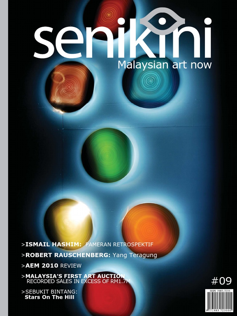 Mengapa Kertas Watercolor Paper Baik Digunakan Untuk Membuat Poster Manual Berbagai Peruntukan