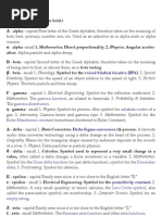 Download Rane Audio Reference by Artist Recording SN105800662 doc pdf