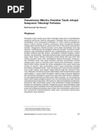 Download 04-Rasti by ditamulia SN105802008 doc pdf