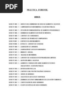 Modelo de Instrucciones Notariales  Propiedad  Justicia
