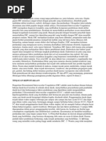 Download Dic by Amink Agon SN105803646 doc pdf