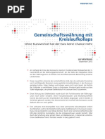 Ultimo Die Gefahr Besteht Dass In Europa Alles Auseinanderfallt