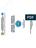 PROGRAM_PRIORITAS_SMPN_3_PSW_2012