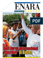 Download 201202 Tabloid Menara Banten by Maltuf A Gungsuma SN105810601 doc pdf