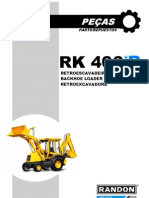 RK406B Cliente 24032010