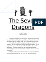 The Seven Dragons