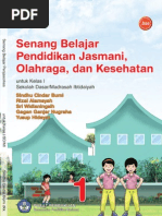 Download BukuBsebelajarOnlineGratiscom-Pendidikan Jasmani Olahraga Dan Kesehatan Sd Mi Kelas 1-0 by BelajarOnlineGratis SN105812641 doc pdf