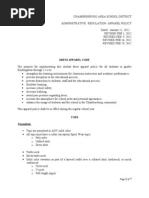 Download School Apparel Policy by Public Opinion SN105812992 doc pdf
