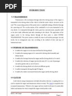 Download DCT-Dual Clutch Transmission by Vinod Kumar SN105813501 doc pdf