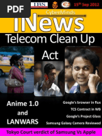 Download iNews Vol 23 by inews_cyberminds SN105814600 doc pdf