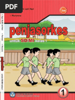 Download BukuBsebelajarOnlineGratiscom-Pendidikan Jasmani Olahraga Dan Kesehatan Sd Mi Kelas I-0 by BelajarOnlineGratis SN105814827 doc pdf