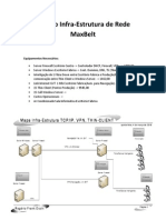 Projeto Infra Alternativo.docx