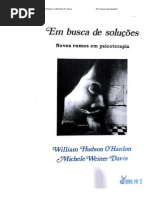 EM BUSCA DE SOLUÇÕES PDF
