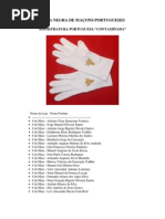 Download LISTA DE MAONS PORTUGUESES DO GOL ATUALIZADA by Peter Storming SN105817387 doc pdf