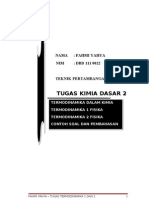 Download TERMODINAMIKA  by Fahmi Yahya SN105817834 doc pdf