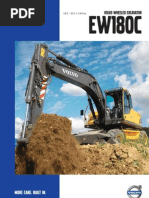 Ew180c Eu Eng