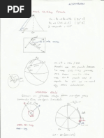 Download Celestial Navigation Course Notes - Nuri KAYACAN - Astronomik Seyir Ders Notlar  by Nuri Kayacan SN105818566 doc pdf