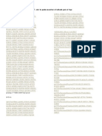Download contraseas  windows 7 by Ricardo A Garca SN105819702 doc pdf