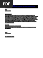 Download Karya Andrea Hirata by Yon Ntuu Yohan SN105819978 doc pdf