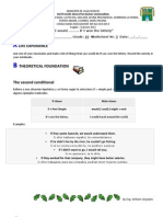 Worksheet 3 - 10th Grade - 3rd Term