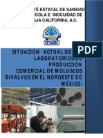 LABORATORIOSDEPRODUCCIONCOMERCIALDESEMILLADEMOLUSCOS