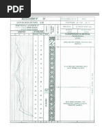 42037326 Memoria de Calculo de Sapatas