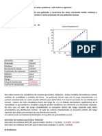 TAREAS DE ESTADÍSTICA