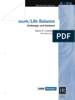 11 Lockwood WorkLifeBalance 2