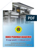 Download Buku Pedoman Akademik D-III Akuntansi FE Unram by oyamas_jr SN105828143 doc pdf