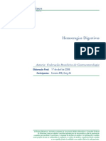 Projeto Diretrizes Hemorragia Digestiva 2008 057