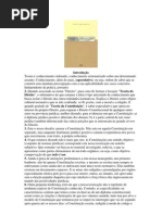 Teoria-da-Constituicao-Carlos-Ayres-Brito.pdf