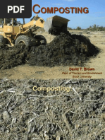 Lec # 48 Composting of MSW