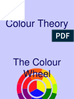 Colour Theory1 (1)