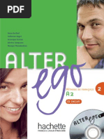 Download alter ego 2 by Mara Auxiliadora Jcome Ortega SN105832685 doc pdf