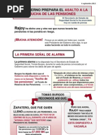 05-09-2012-Rajoy Asalta Hucha Pensiones