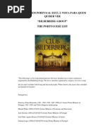 Download A MERDA EM PORTUGAL EST  VISTA PARA QUEM QUISER VER by Antnio Portugal SN105836835 doc pdf