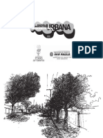 Manual Arborizacao