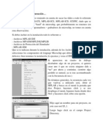 Manual Guia Mplab Ide v8_3 Compilador