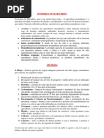 Industrias no  Maranhão