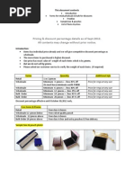 925 Pricing Sept21312