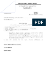 11 10-34-432 - Nota Justificativa Achizitie Directa